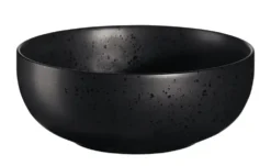 ASA SELECTION Buddha Bowl