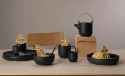 ASA SELECTION Dessertteller