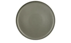 ASA SELECTION Dessertteller Coppa Nori