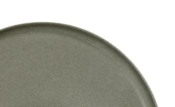 ASA SELECTION Dessertteller Coppa Nori
