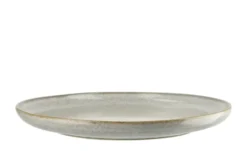 ASA SELECTION Dessertteller