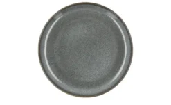 ASA SELECTION Dessertteller