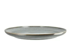 ASA SELECTION Essteller