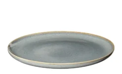 ASA SELECTION Essteller