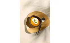 ASA SELECTION Gourmetteller