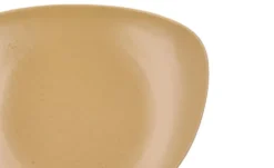 ASA SELECTION Gourmetteller