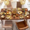ASA SELECTION Gourmetteller