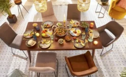 ASA SELECTION Gourmetteller