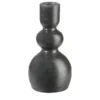 ASA SELECTION Kerzenhalter