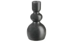 ASA SELECTION Kerzenhalter