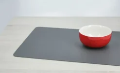 ASA SELECTION Platzdeckchen