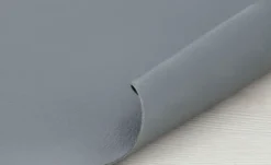ASA SELECTION Platzdeckchen