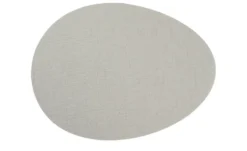 ASA SELECTION Platzset