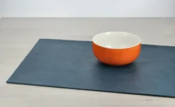 ASA SELECTION Platzset