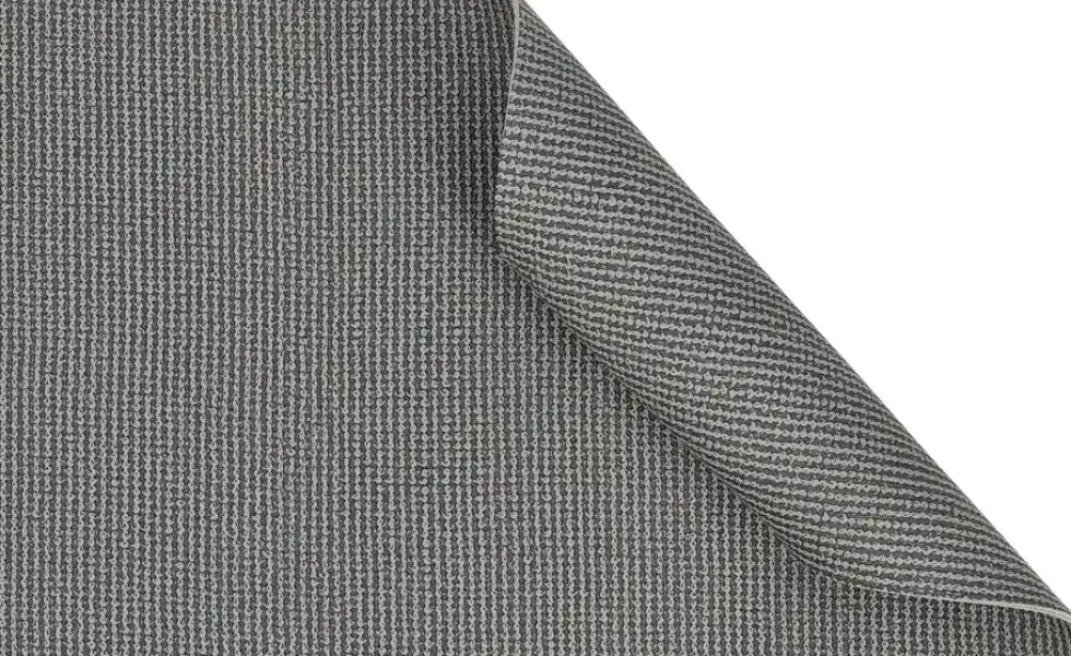 ASA SELECTION Platzset Sisal