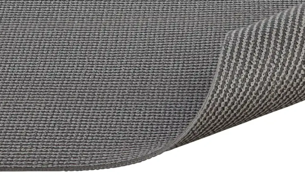 ASA SELECTION Platzset Sisal