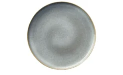 ASA SELECTION Platzteller