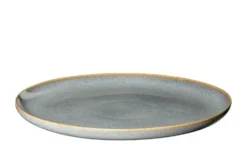 ASA SELECTION Platzteller
