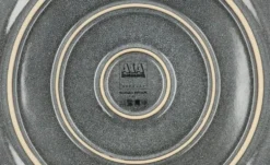 ASA SELECTION Platzteller