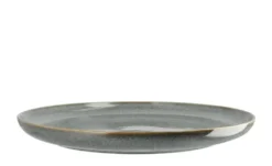 ASA SELECTION Platzteller