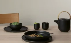 ASA SELECTION Salatschale