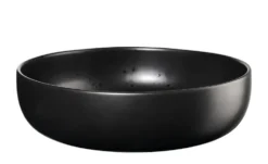 ASA SELECTION Salatschale