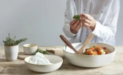 ASA SELECTION Salatschale