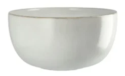 ASA SELECTION Salatschale