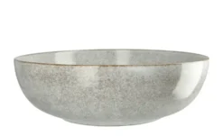 ASA SELECTION Salatschale