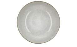 ASA SELECTION Salatschale