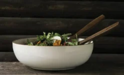 ASA SELECTION Salatschale