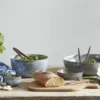 ASA SELECTION Salatschale