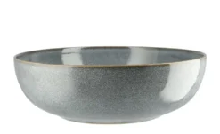 ASA SELECTION Salatschale
