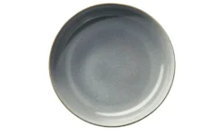 ASA SELECTION Schale