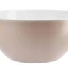ASA SELECTION Schale Grande Colore