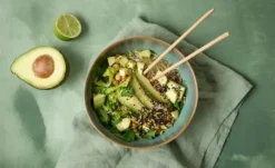 ASA SELECTION Schale Poke Bowl