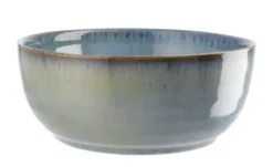 ASA SELECTION Schale Poke Bowl