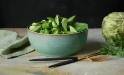 ASA SELECTION Schale Poke Bowl