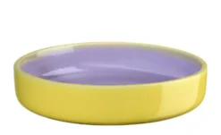 ASA SELECTION Schale Tapero