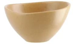 ASA SELECTION Schälchen