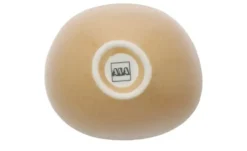 ASA SELECTION Schälchen