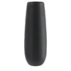 ASA SELECTION Vase