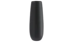 ASA SELECTION Vase