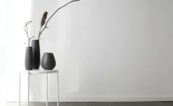 ASA SELECTION Vase