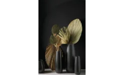 ASA SELECTION Vase