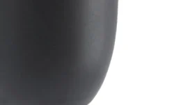 ASA SELECTION Vase