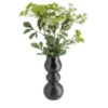 ASA SELECTION Vase