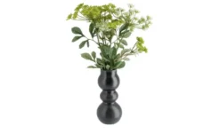 ASA SELECTION Vase