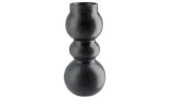 ASA SELECTION Vase