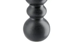 ASA SELECTION Vase